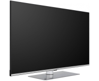 Panasonic 50HX710E - 1463562 - zdjęcie 4